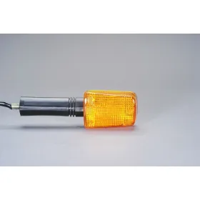 K&S TECHNOLOGIES Turn Signals for Suzuki GS / GSX 500-1100cc 88-00
