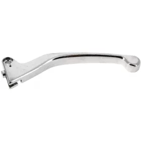 MaxTuned Left Brake Lever MBK OVETTO / YAMAHA NEO'S 50-100cc 1997-2018