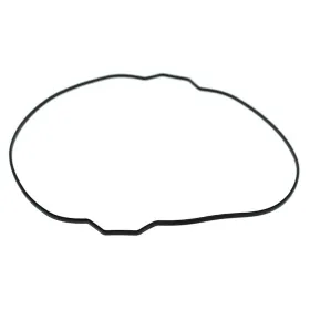 Winderosa (vertex) clutch cover gasket KTM / Husqvarna 250-300 17-19