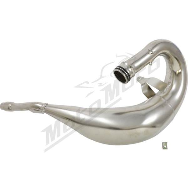 FMF Fatty duslintuvas Yamaha YZ 125 22-26