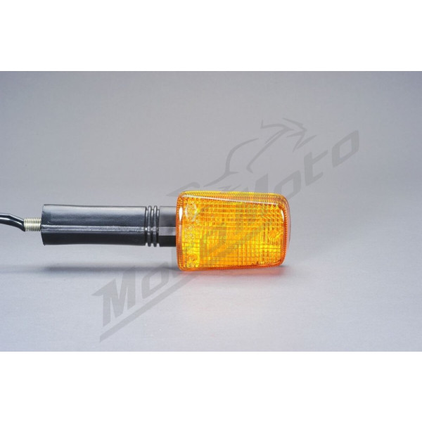 K&S TECHNOLOGIES Turn Signals for Suzuki GS / GSX 500-1100cc 88-00