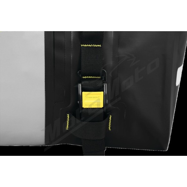 NELSON RIGG Hurricane Duffle Bag 61 cm x 35,5cm x 35,5 cm