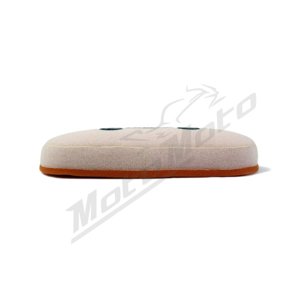TWIN AIR Standard Air Filter Husqvarna FR 450cc 16-17