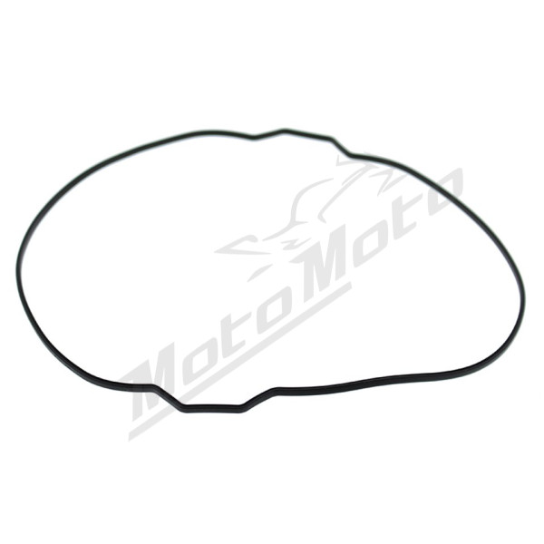 Winderosa (vertex) clutch cover gasket KTM / Husqvarna 250-300 17-19