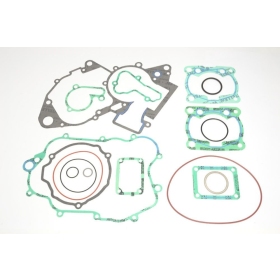ATHENA Gasket Kit HUSQVARNA CR / SM / WR / WRE 125 98-13