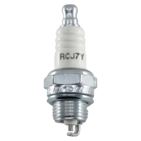 Champion RCJ7Y Sparkplug