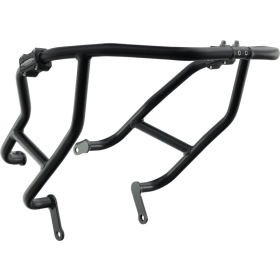 CROSS PRO Trail Crash Bar Honda NC 750cc X 21-25