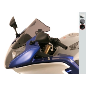 MRA Originally-Shaped Windshield "O" HONDA CBR 600F