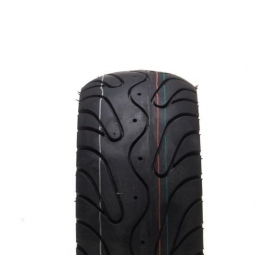 Tyre AWINA TL 56J 3,50 R10