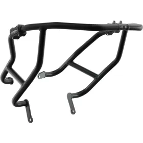 CROSS PRO Trail Crash Bar Honda NC 750cc X 21-25