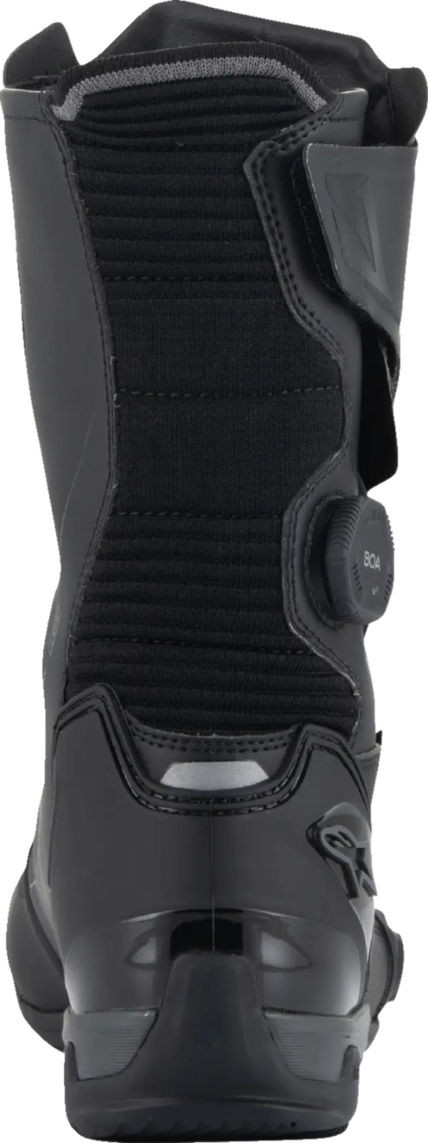 ALPINESTARS SP-X BOA Drystar Vyriški batai