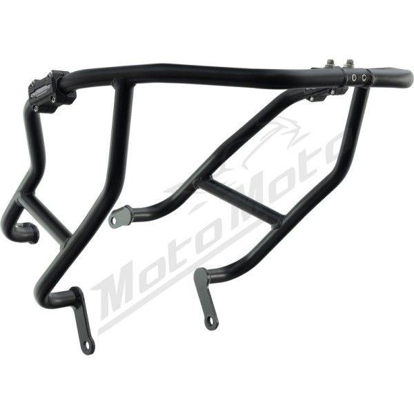 CROSS PRO Trail Crash Bar Honda NC 750cc X 21-25