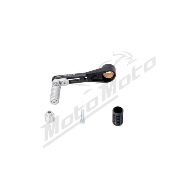 SW-MOTECH Gear Lever BMW F 900 20-24