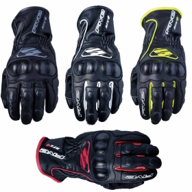 Five RFX 4 Gloves