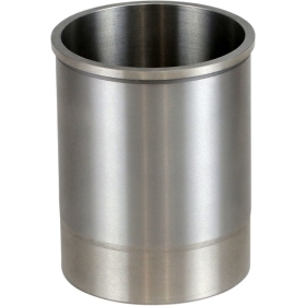 LA SLEEVE Cylinder Sleeve For 4-Stroke Yamaha YFM / YXR 660 01-08