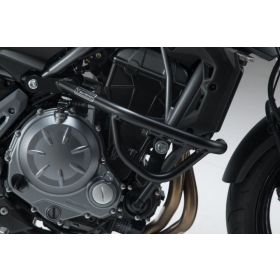 SW-MOTECH Crash Bar Kawasaki Z 650 17-26