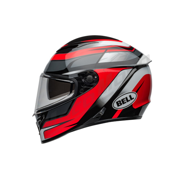 BELL Lithium Mips Podium Helmet