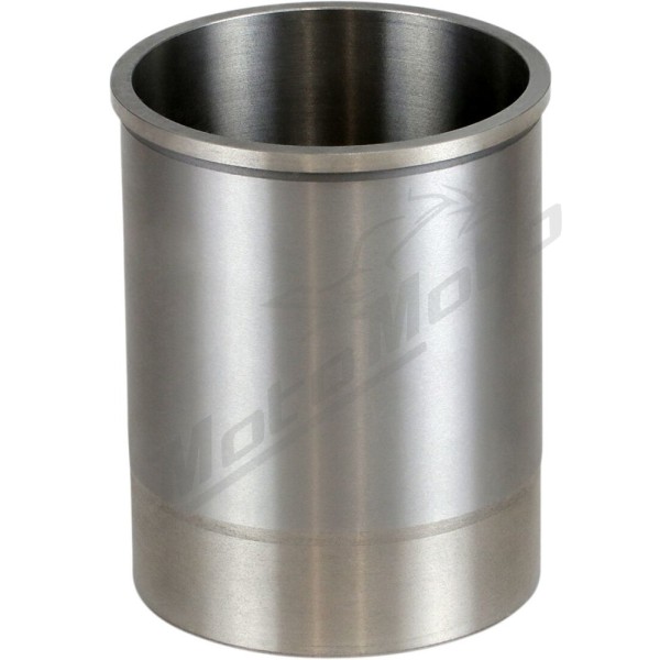 LA SLEEVE cilindro įdėklas 4 taktų varikliams Yamaha YFM / YXR 660 01-08