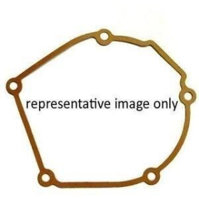 BOYESEN Replacement Ignition Cover Gasket GAS GAS / HUSQVARNA / KTM 125-150 16-23
