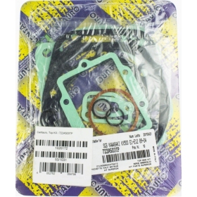 CENTAURO cilindro tarpinės KAWASAKI KX 500 1989-2003