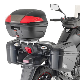 KAPPA Monokey Side Case Holder Suzuki V-Strom 250 17-21