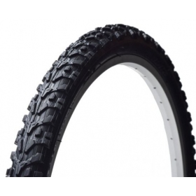 BICYCLE TYRE AWINA F362 24x1,95