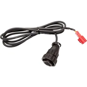 TEXA Interface Cable