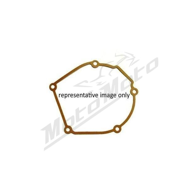 BOYESEN Replacement Ignition Cover Gasket GAS GAS / HUSQVARNA / KTM 125-150 16-23
