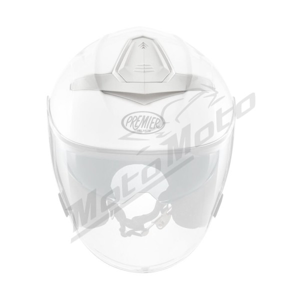 PREMIER HELMETS JT5 Helmet Vent Kit