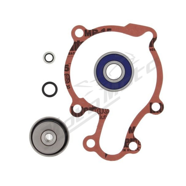 PROX Water Pump Rebuild Kit Polaris Predator 500cc 03-04