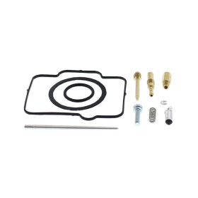 ALL BALLS Carburetor Repair Kit Honda CR 125R 1985