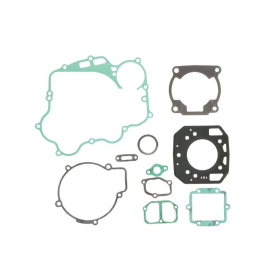Athena Full gasket set, engine Kawasaki KMX 200 90-92