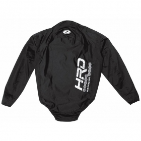 Held Wet Race Rain Jacket