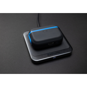Quad Lock Case AirPods 