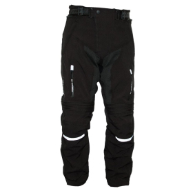 ROLEFF RO400 Trousers