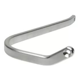 BARKBUSTES aluminum handguard bar V053 