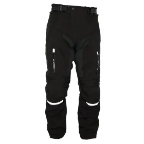 ROLEFF RO400 Trousers