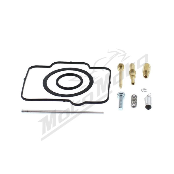ALL BALLS Carburetor Repair Kit Honda CR 125R 1985