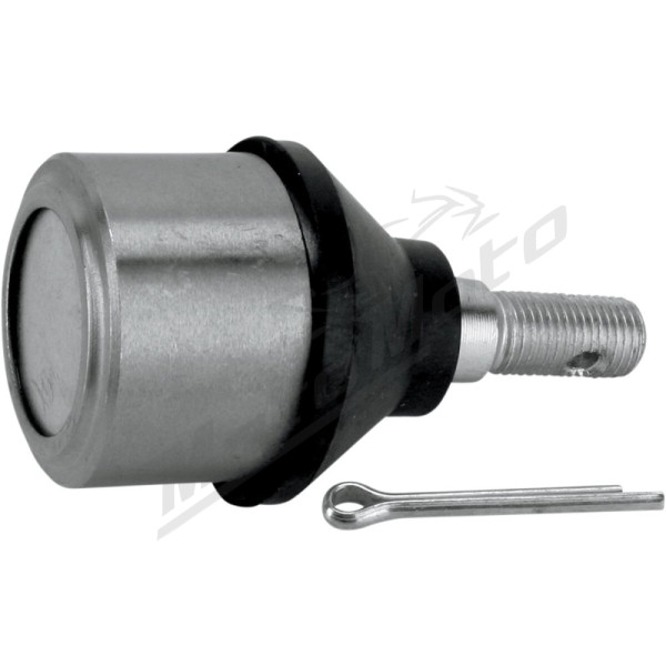 MOOSE OFFROAD Šarnyras Polaris ATP / Big Boss / Hawkeye / Magnum / Outlaw 250-900cc 85-24