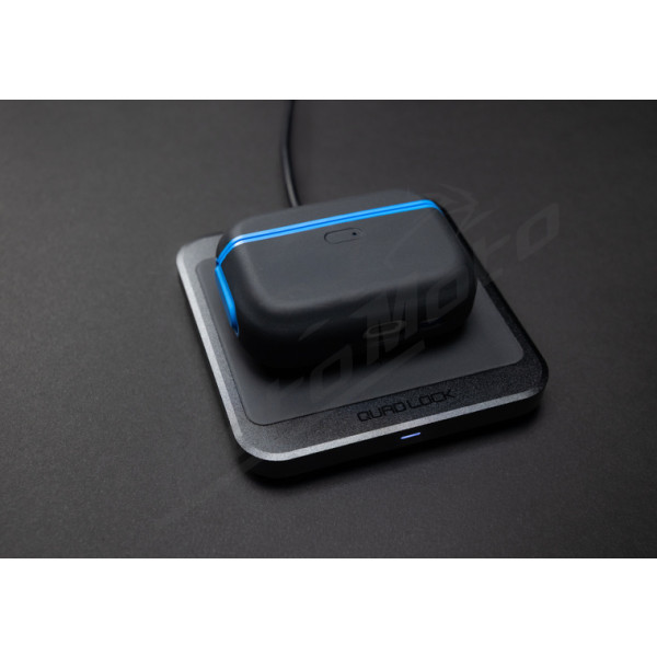 Quad Lock Case AirPods 