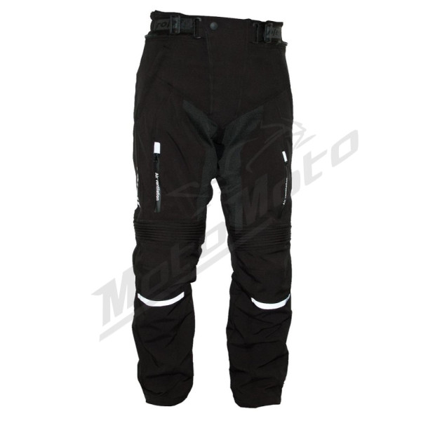 ROLEFF RO400 Trousers
