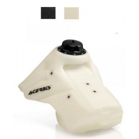 ACERBIS Fuel tank Honda CRF 250-450cc 2009-2013 10.5L