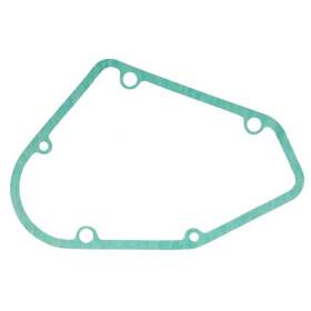 ATHENA Clutch cover gasket Ducati SS / Supersport 900 75-95
