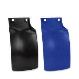 CYCRA Mud Flap Yamaha WR / YZ 125-450 03-14