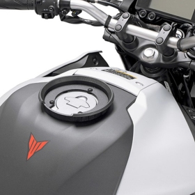 Givi tank adapter for TankLock tank bags YAMAHA MT-03 20-22
