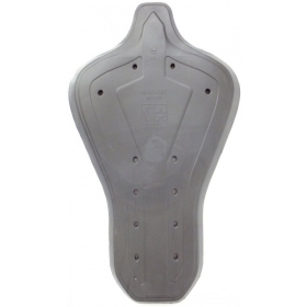 SAS-TEC SC-1/13 Back Protector