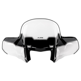 KIMPEX Gen3 Stiklas Polaris Sportsman 450-1000 21-26