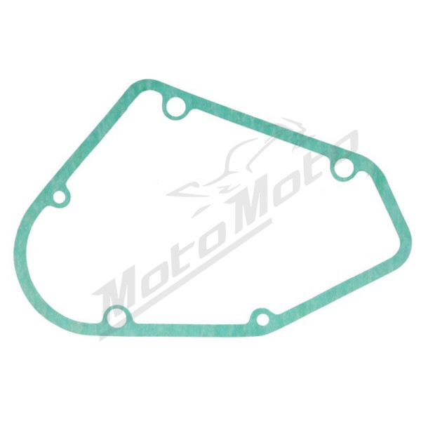 ATHENA Sankabos dangtelio tarpinė Ducati SS / Supersport 900 75-95