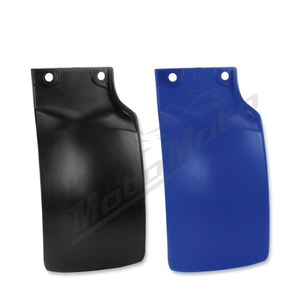 CYCRA purvasaugis Yamaha WR / YZ 125-450 03-14