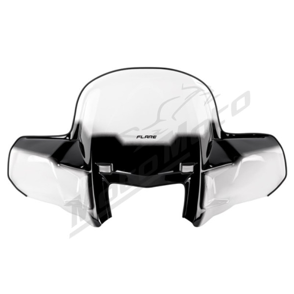 KIMPEX Gen3 Stiklas Polaris Sportsman 450-1000 21-26